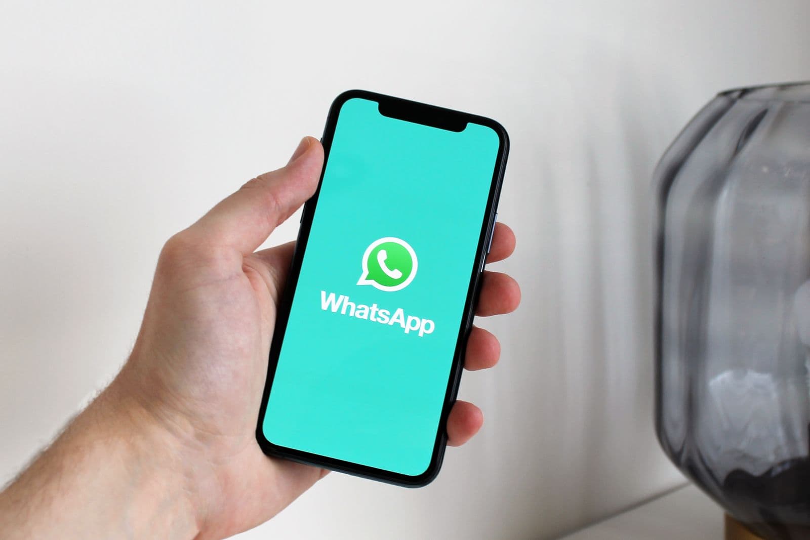 WhatsApp Business API nedir, normal WhatsApp'tan farkı ne?